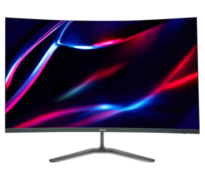 Monitor Acer ED320QW0bmiipx